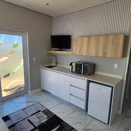 One Bedroom Unit With Kitchenette In Langebaan Country Estate - Solar Power Zewnętrze zdjęcie